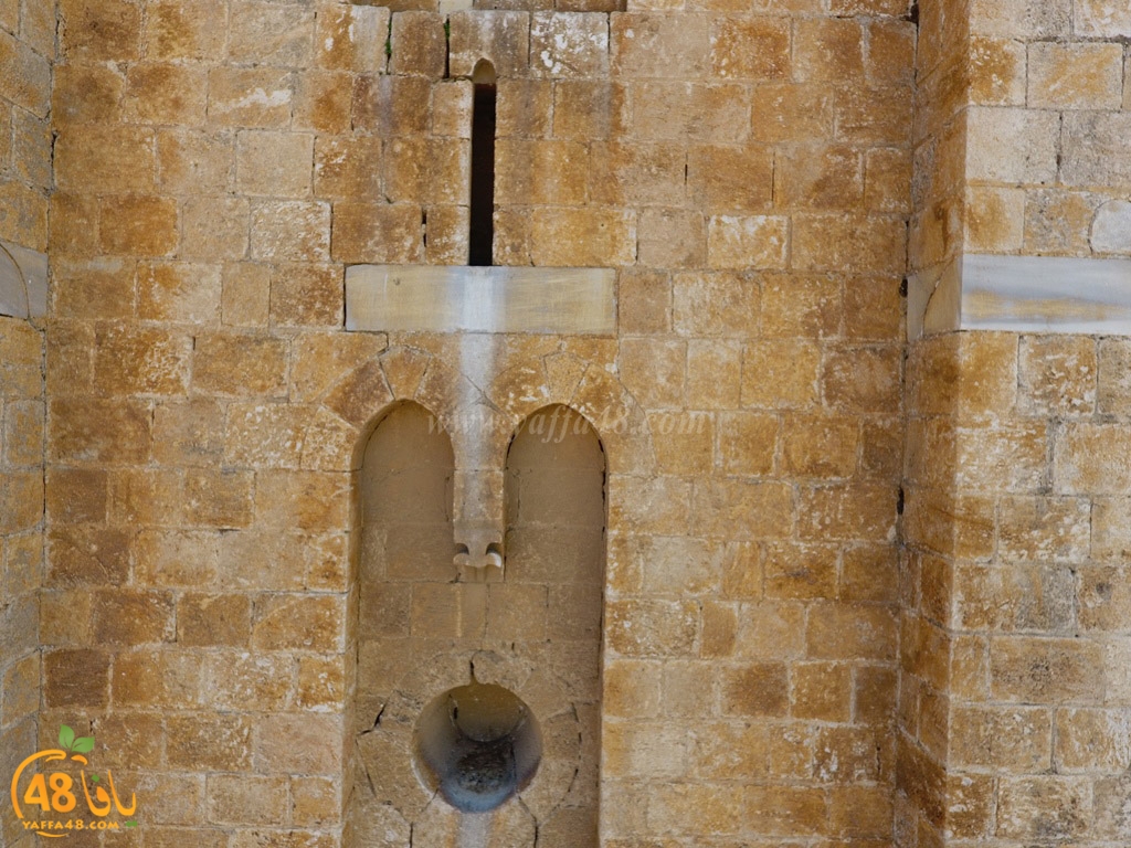 masjed abyad (14).JPG